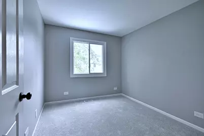 1449 Marleigh Lane, South Elgin, IL 60177 - Photo 26