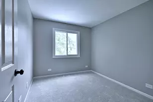 1449 Marleigh Ln, South Elgin, IL 60177 - Photo 26