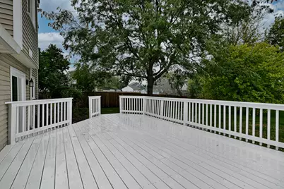 1449 Marleigh Lane, South Elgin, IL 60177 - Photo 28