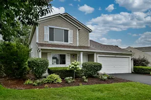1449 Marleigh Ln, South Elgin, IL 60177 - Photo 1