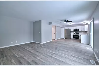 1449 Marleigh Lane, South Elgin, IL 60177 - Photo 12