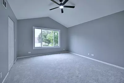 1449 Marleigh Lane, South Elgin, IL 60177 - Photo 18