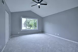 1449 Marleigh Ln, South Elgin, IL 60177 - Photo 18