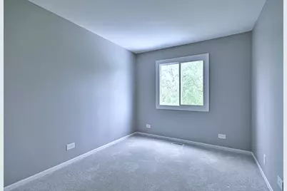 1449 Marleigh Lane, South Elgin, IL 60177 - Photo 22