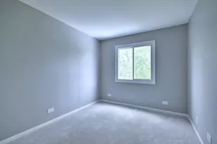 1449 Marleigh Ln, South Elgin, IL 60177 - Photo 22