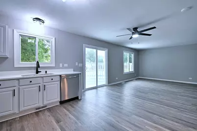 1449 Marleigh Lane, South Elgin, IL 60177 - Photo 8