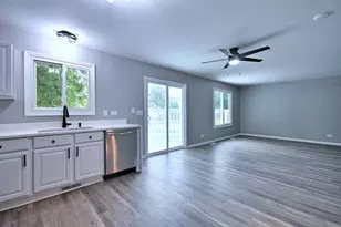 1449 Marleigh Ln, South Elgin, IL 60177 - Photo 8