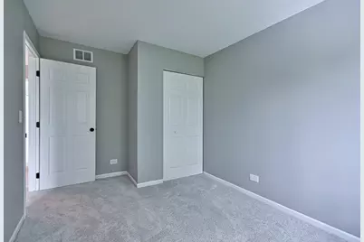 1449 Marleigh Lane, South Elgin, IL 60177 - Photo 24