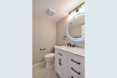 1449 Marleigh Lane, South Elgin, IL 60177 - Photo 14