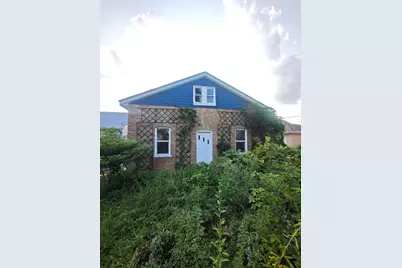 2926 N 75th Court, Elmwood Park, IL 60707 - Photo 4
