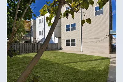 2719 W Belmont Avenue #1, Chicago, IL 60618 - Photo 10