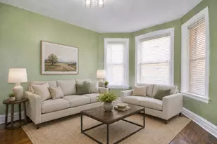 2719 W Belmont Ave, Chicago, IL 60618 - Photo 2