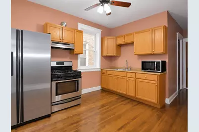 2719 W Belmont Avenue #1, Chicago, IL 60618 - Photo 4