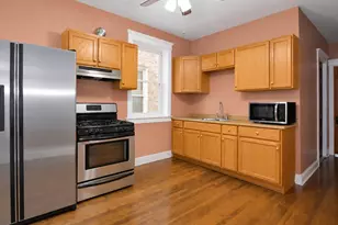 2719 W Belmont Ave, Chicago, IL 60618 - Photo 4