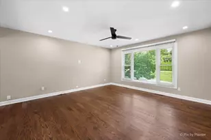 6122 Pleasant View Rd, Cary, IL 60013 - Photo 2
