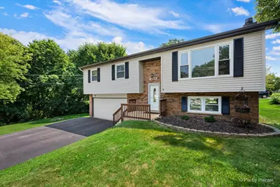 6122 Pleasant View Road, Cary, IL 60013 - Photo 30