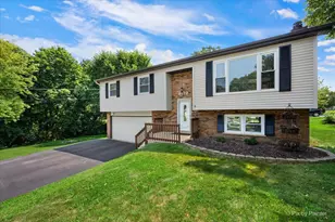 6122 Pleasant View Rd, Cary, IL 60013 - Photo 30