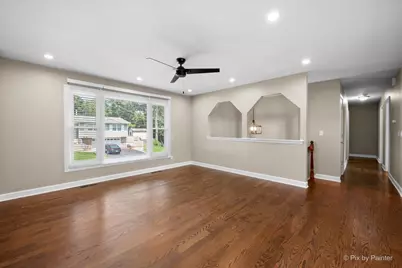 6122 Pleasant View Road, Cary, IL 60013 - Photo 4