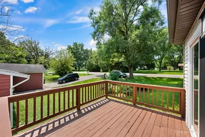 6122 Pleasant View Road, Cary, IL 60013 - Photo 28