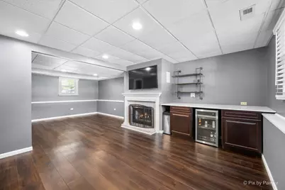 6122 Pleasant View Road, Cary, IL 60013 - Photo 20