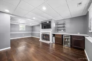 6122 Pleasant View Rd, Cary, IL 60013 - Photo 20