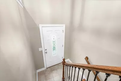 6122 Pleasant View Road, Cary, IL 60013 - Photo 18