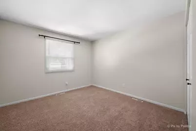 6122 Pleasant View Road, Cary, IL 60013 - Photo 16