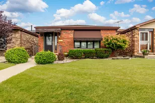 5911 S Natchez Ave, Chicago, IL 60638 - Photo 1