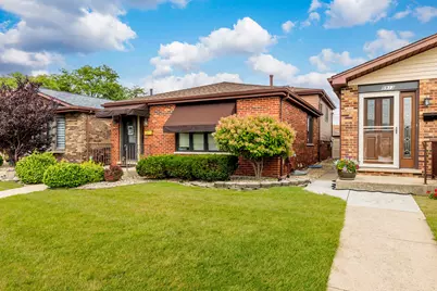 5911 S Natchez Avenue, Chicago, IL 60638 - Photo 24