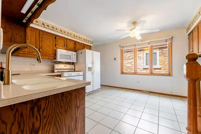 5911 S Natchez Avenue, Chicago, IL 60638 - Photo 6