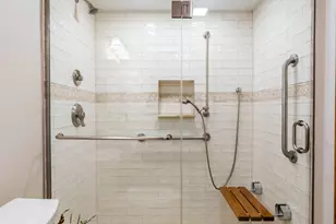 5911 S Natchez Ave, Chicago, IL 60638 - Photo 16