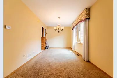 5911 S Natchez Avenue, Chicago, IL 60638 - Photo 4