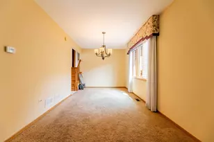 5911 S Natchez Ave, Chicago, IL 60638 - Photo 4