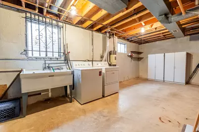 5911 S Natchez Avenue, Chicago, IL 60638 - Photo 20