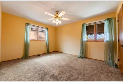 5911 S Natchez Avenue, Chicago, IL 60638 - Photo 8