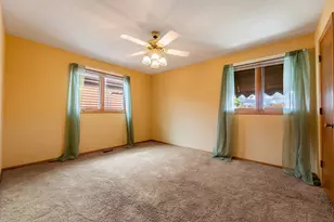 5911 S Natchez Ave, Chicago, IL 60638 - Photo 8