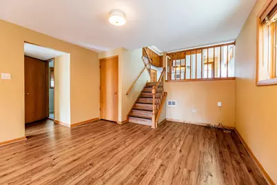 5911 S Natchez Avenue, Chicago, IL 60638 - Photo 14