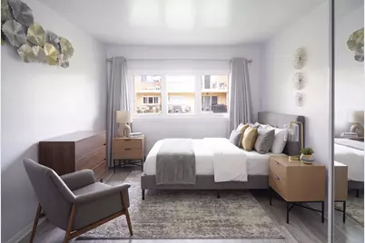 10316 S Pulaski Road #203, Oak Lawn, IL 60453 - Photo 12