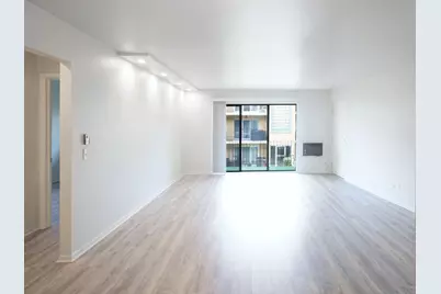 10316 S Pulaski Road #203, Oak Lawn, IL 60453 - Photo 2