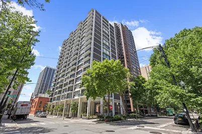[Address not provided], Chicago, IL 60610 - Photo 1