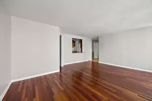 [Address not provided], Chicago, IL 60610 - Photo 6