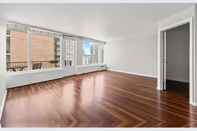 [Address not provided], Chicago, IL 60610 - Photo 4