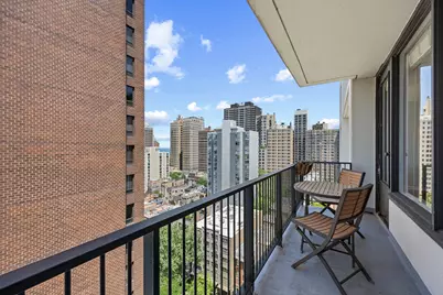 [Address not provided], Chicago, IL 60610 - Photo 18