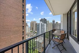 [Address not provided], Chicago, IL 60610 - Photo 18