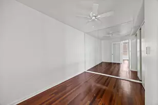 [Address not provided], Chicago, IL 60610 - Photo 14