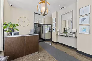 [Address not provided], Chicago, IL 60610 - Photo 2