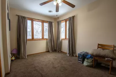 100 Prince Court SE, Poplar Grove, IL 61065 - Photo 16