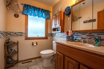 100 Prince Court SE, Poplar Grove, IL 61065 - Photo 8