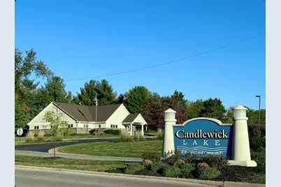 100 Prince Court SE, Poplar Grove, IL 61065 - Photo 30
