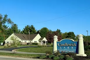 100 Prince Ct SE, Poplar Grove, IL 61065 - Photo 30